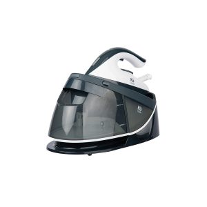 Steam Iron Express Ultimate Pro + KüPI6221