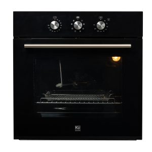 Kuchen Oven KU O65111