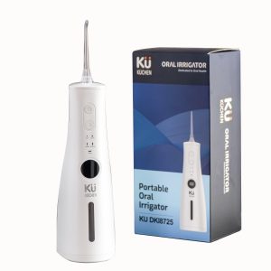 Water Flosser KU DKI8725