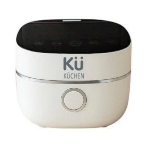 Kuchen Rice Cooker