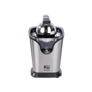 Citrus Juicer KU 2401