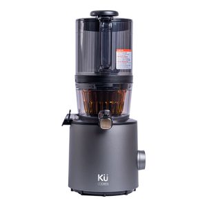 Juicer KU1206