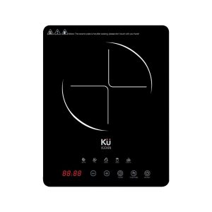 Single Induction Cooker MI928