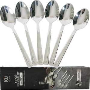 Tea spoon SH2246-TS6